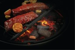 NAPOLEON Holz-Räucherchunks, Brandy-Eiche, 1,5kg (67025) -Grill und Flamme 0629162670250 f381