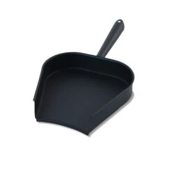 Big Green Egg Upgrade Dein Egg Für LARGE 12 Big Green Egg Upgrade Dein Egg Für LARGE -Grill und Flamme 106049 jpg