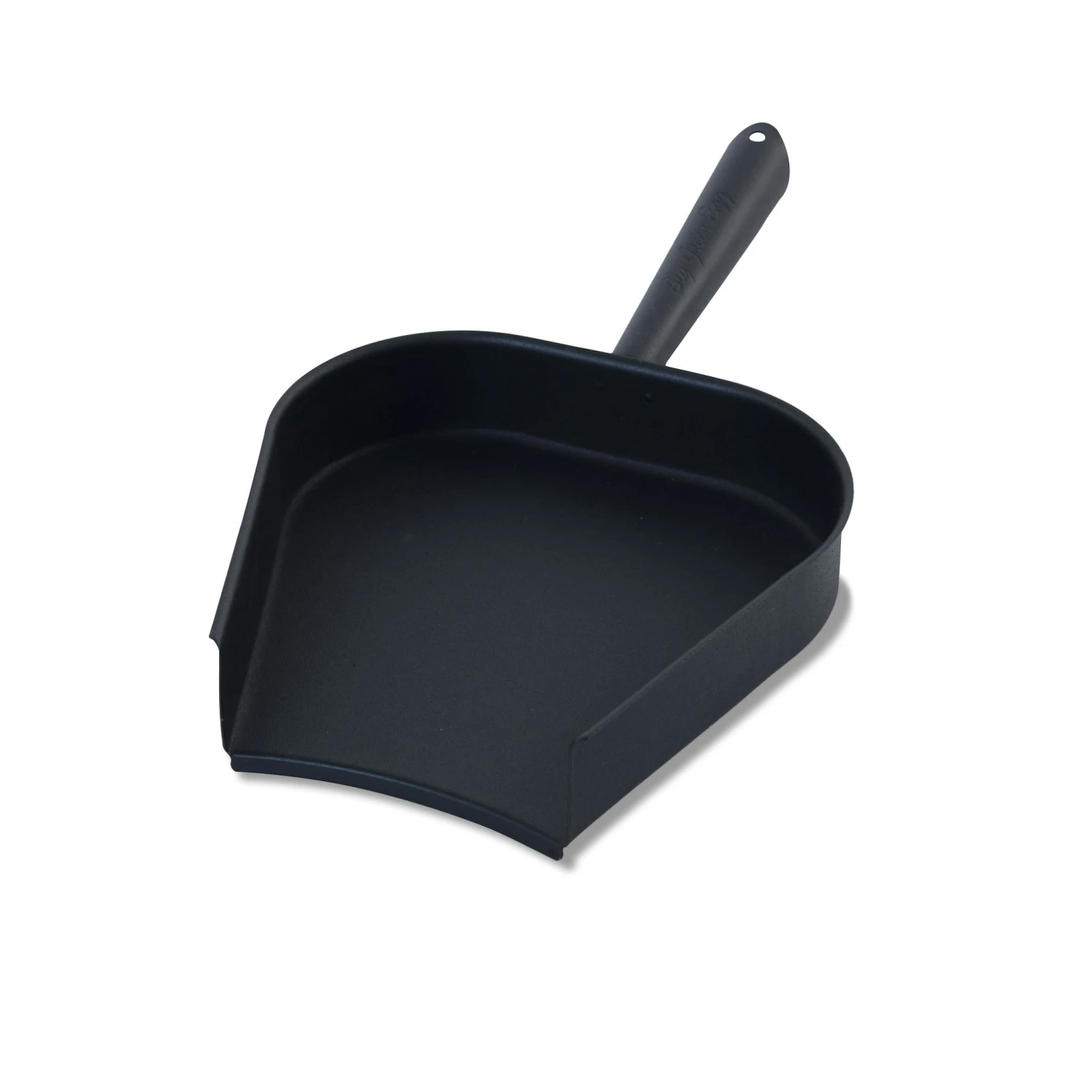 Big Green Egg Upgrade Dein Egg Für LARGE 5 Big Green Egg Upgrade Dein Egg Für LARGE – Bild 5