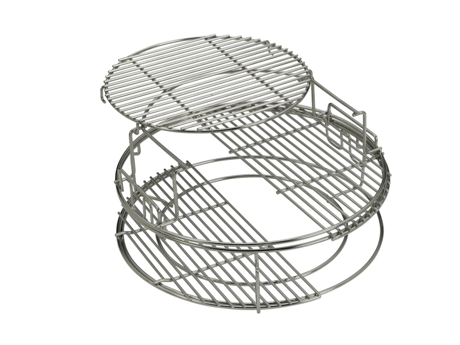 Big Green Egg Upgrade Dein Egg Für LARGE 2 Big Green Egg Upgrade Dein Egg Für LARGE – Bild 2