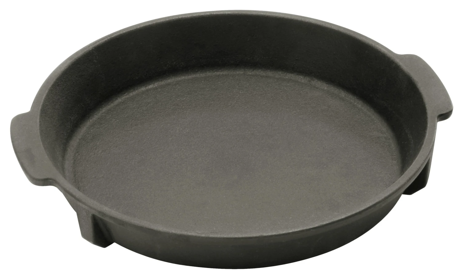 Outdoorchef Aroma Pfanne 1 Outdoorchef Aroma Pfanne