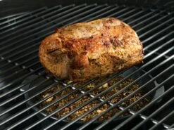 Outdoorchef Aroma Pfanne 7 Outdoorchef Aroma Pfanne -Grill und Flamme 18 211 71 AROMA PFANNE 02