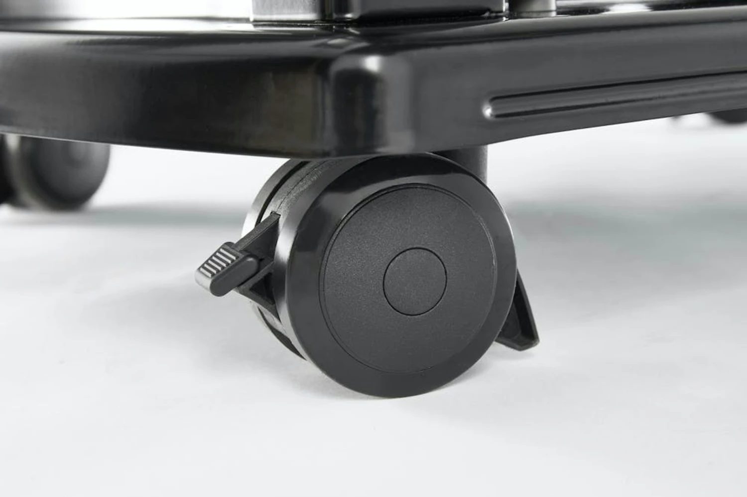 Weber Spirit E-225 GBS 6 Weber Spirit E-225 GBS – Bild 6