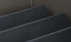 Weber Spirit E-320 Classic, Black -Grill und Flamme 46415079 flavorizer bars