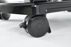 Weber Spirit EPX-315 GBS -Grill und Flamme 46512579 lenkrollen