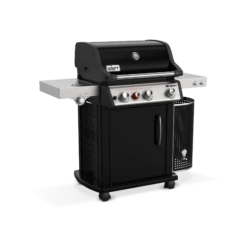 Weber Spirit EP-335 Premium GBS Inkl. Drehspieß -Grill und Flamme 46812204CR rgb