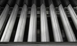 Weber Spirit EP-335 Premium GBS Inkl. Drehspieß -Grill und Flamme 46812279 2