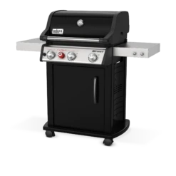 Weber Spirit E-325S GBS 11 Weber Spirit E-325S GBS -Grill und Flamme 46912204AR rgb