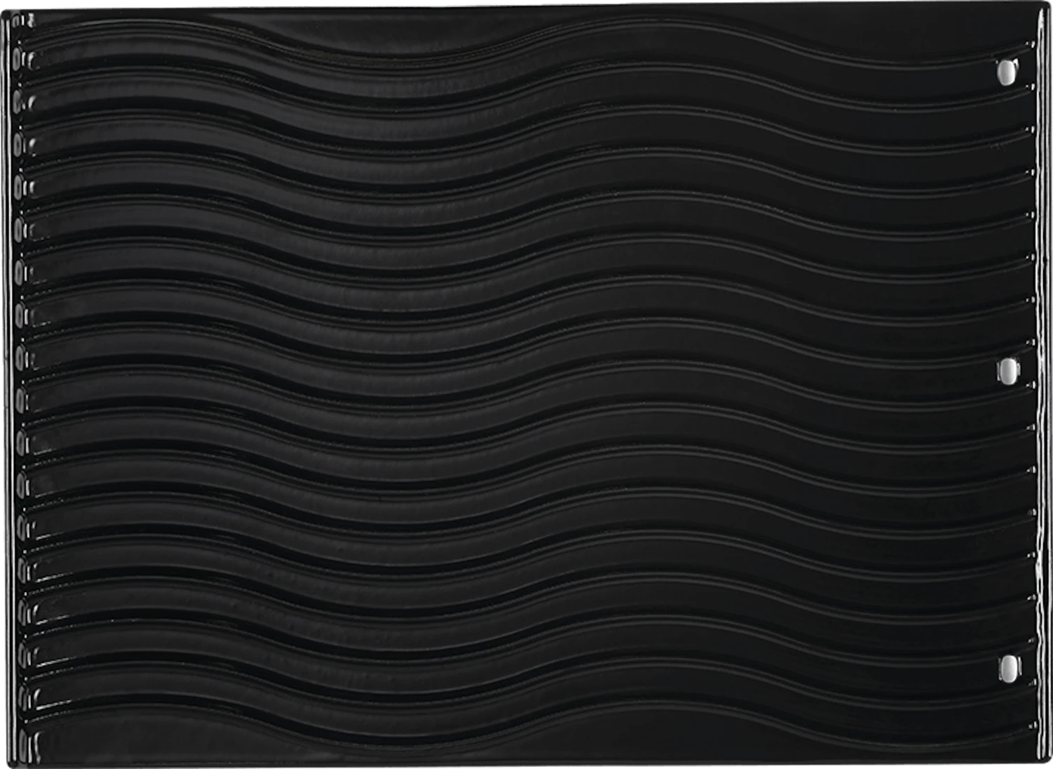 NAPOLEON Gussplatte Für Prestige / Prestige PRO (56040) 6 NAPOLEON Gussplatte Für Prestige / Prestige PRO (56040) – Bild 6