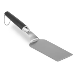 Weber Grillwender (6206) -Grill und Flamme 6206 3