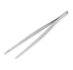 Weber Premium Zange Edelstahl (6655) 6 Weber Premium Zange Edelstahl (6655) -Grill und Flamme 6208 2