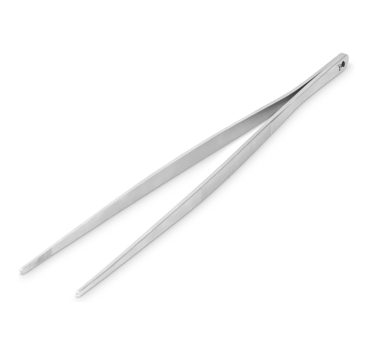 Weber Premium Zange Edelstahl (6655) 3 Weber Premium Zange Edelstahl (6655) – Bild 3