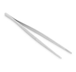 Weber Spitzzange (6208) -Grill und Flamme 6208 3 1