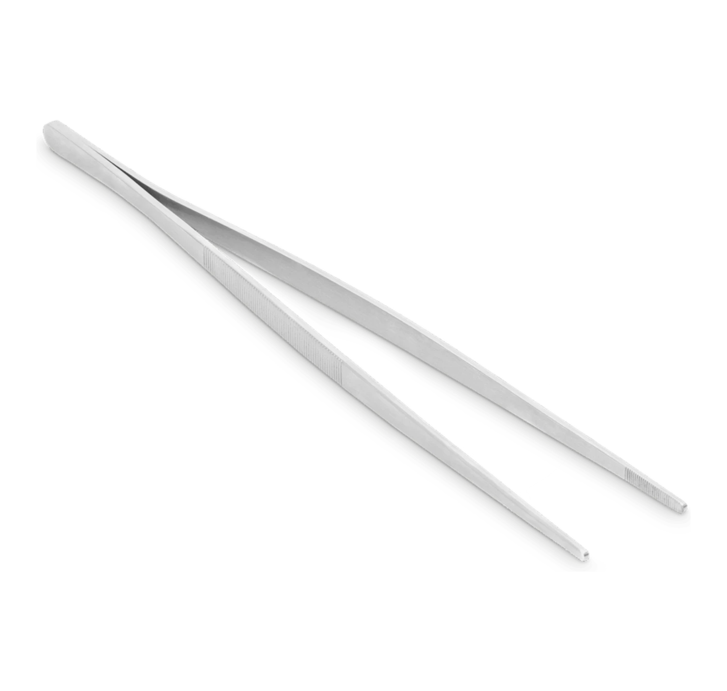 Weber Premium Zange Edelstahl (6655) 4 Weber Premium Zange Edelstahl (6655) – Bild 4