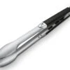 Weber Grillzange Edelstahl (6610)