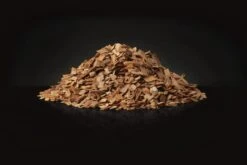 NAPOLEON Freestyle 425 DSIB Robin Schulz Edition 35 NAPOLEON Freestyle 425 DSIB Robin Schulz Edition -Grill und Flamme 67018 Cherry WoodChips OnBlack