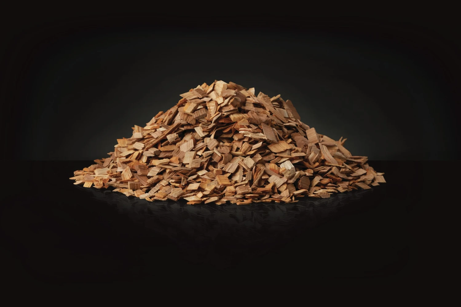 NAPOLEON Freestyle 425 DSIB Robin Schulz Edition 16 NAPOLEON Freestyle 425 DSIB Robin Schulz Edition – Bild 16