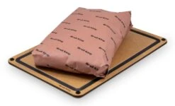 Broil King Butcher Paper -Grill und Flamme 69600 Item 04