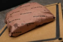 Broil King Butcher Paper -Grill und Flamme 69600 Lifestyle 02