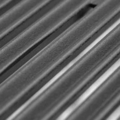 Broil King Baron 340 -Grill und Flamme 874262 BARON340 GRIDS 01