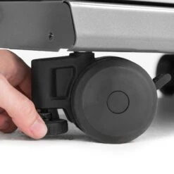 Broil King Baron 340 -Grill und Flamme 874262 BARON340 LEVLER 01