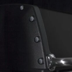 Broil King Baron 340 -Grill und Flamme 874262 BARON340 LID 01