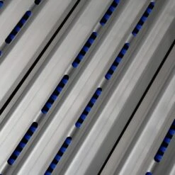 Broil King Baron 490 Inkl. Abdeckhaube & Gussplatte 35 Broil King Baron 490 Inkl. Abdeckhaube & Gussplatte -Grill und Flamme 875282 BARON490 FLAV R WAVE 01