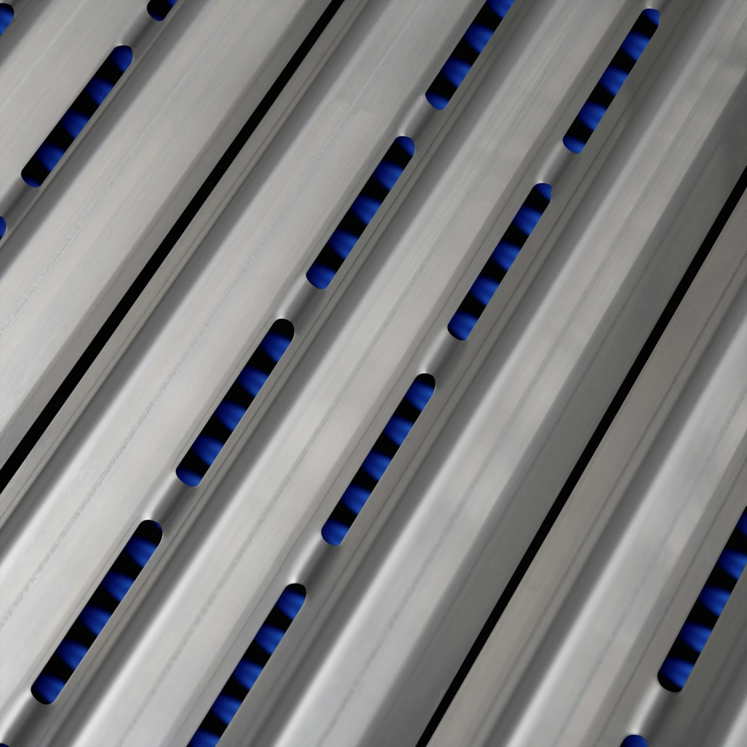 Broil King Baron 490 Inkl. Abdeckhaube & Gussplatte 16 Broil King Baron 490 Inkl. Abdeckhaube & Gussplatte – Bild 16