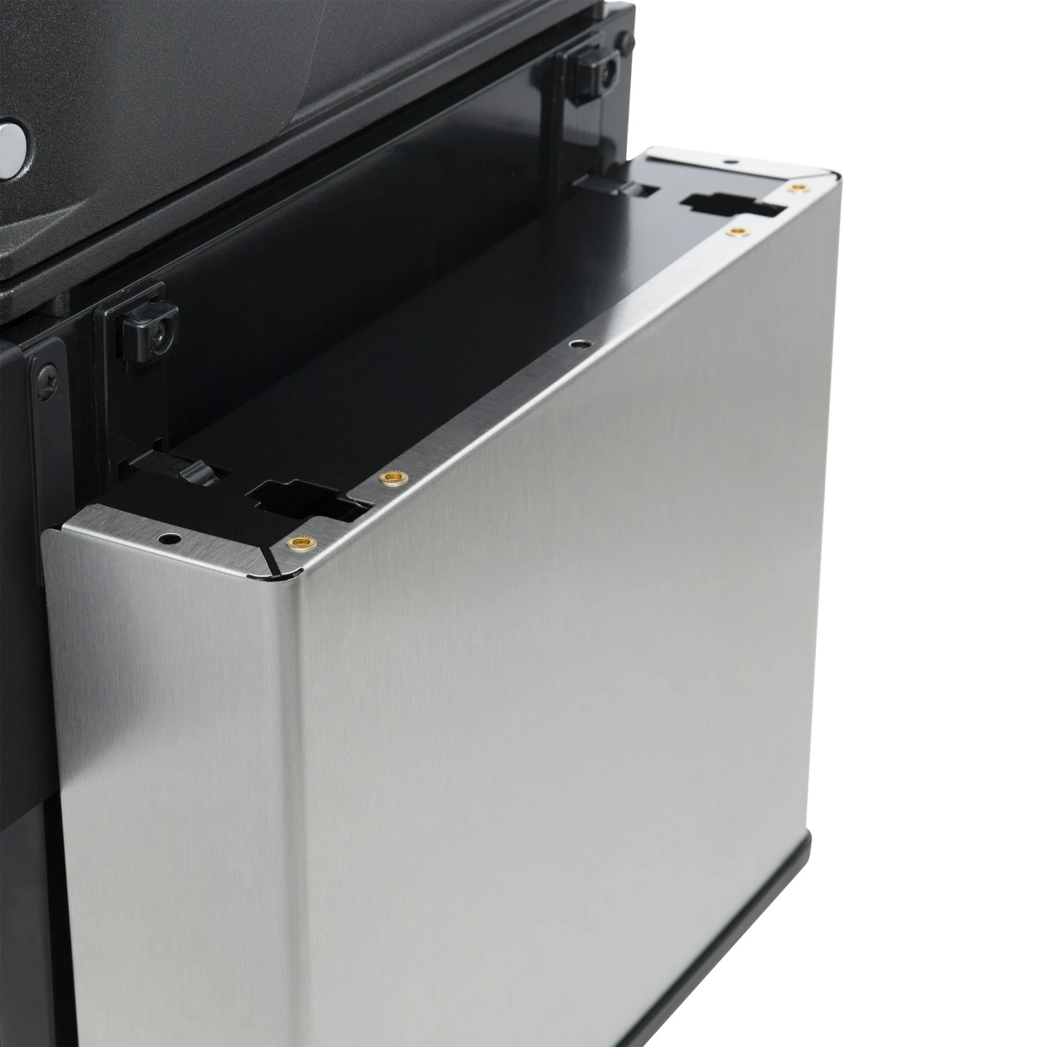 Broil King Baron 490 Inkl. Abdeckhaube & Gussplatte 19 Broil King Baron 490 Inkl. Abdeckhaube & Gussplatte – Bild 19