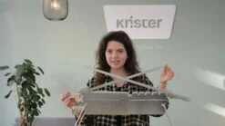 Knister Grillschwert -Grill und Flamme 8IZgIAQh4I