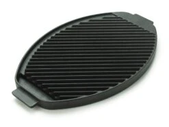 Broil King Gussplatte 6 Broil King Gussplatte -Grill und Flamme Broil King Gussplatte 2