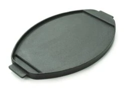 Broil King Gussplatte