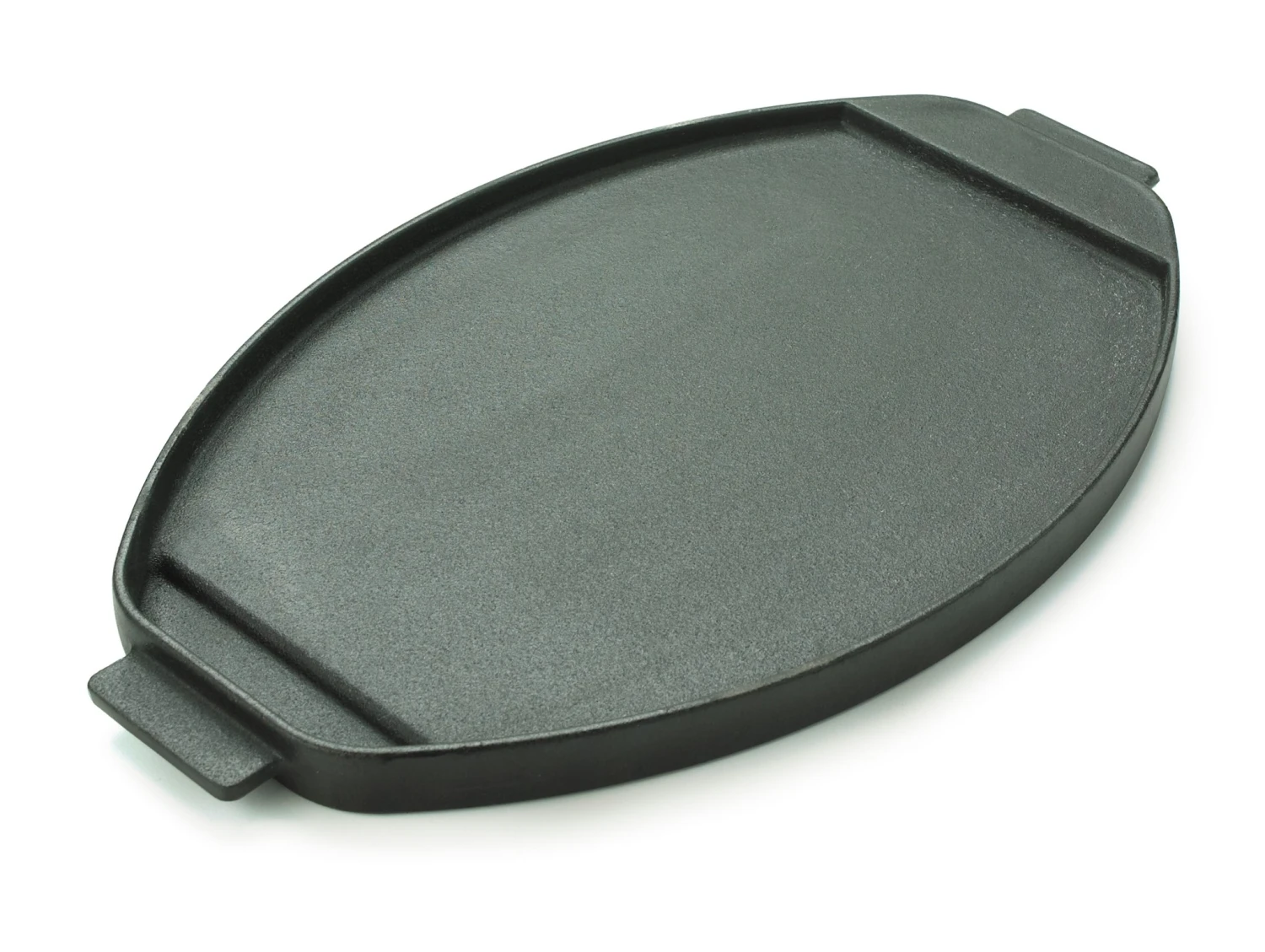 Broil King Gussplatte 1 Broil King Gussplatte