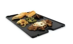 Broil King Gussplatte IMPERIAL / REGAL Serie. 7 Broil King Gussplatte IMPERIAL / REGAL Serie. -Grill und Flamme Broil King Gussplatte Regal Imperial Serie 2