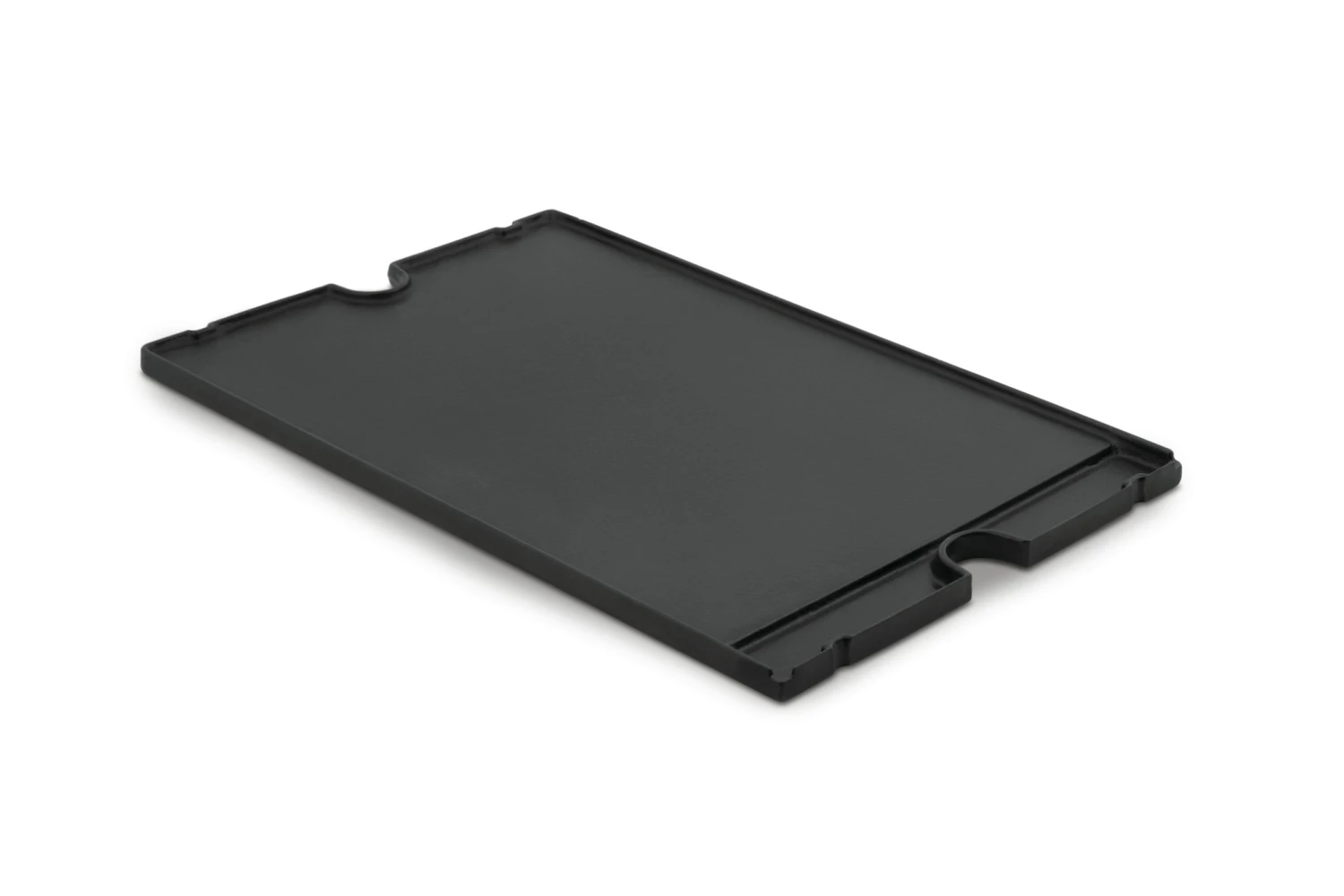 Broil King Gussplatte IMPERIAL / REGAL Serie. 1 Broil King Gussplatte IMPERIAL / REGAL Serie.