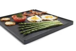 Broil King Gussplatte Monarch/Royal Serie -Grill und Flamme Broil King Gussplatte Royal Monarch Serie 2