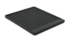 Broil King Gussplatte Signet Serie -Grill und Flamme Broil King Gussplatte Signet Serie 2