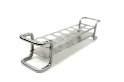 Broil King Pepper Roaster