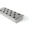 Broil King Smokerbox