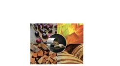 NAPOLEON BBQ Smoking Starter Kit (67020) 13 NAPOLEON BBQ Smoking Starter Kit (67020) -Grill und Flamme NAPOLEON BBQ Smoking Starter Kit 3