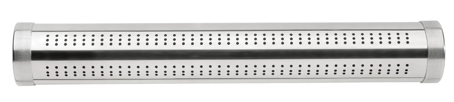 NAPOLEON BBQ Smoking Starter Kit (67020) 3 NAPOLEON BBQ Smoking Starter Kit (67020) – Bild 3