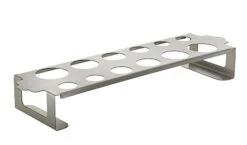 NAPOLEON Edelstahlgrillrost Für Paprika (56028) 5 NAPOLEON Edelstahlgrillrost Für Paprika (56028) -Grill und Flamme NAPOLEON Edelstahlgrillrost fuer Paprika 1