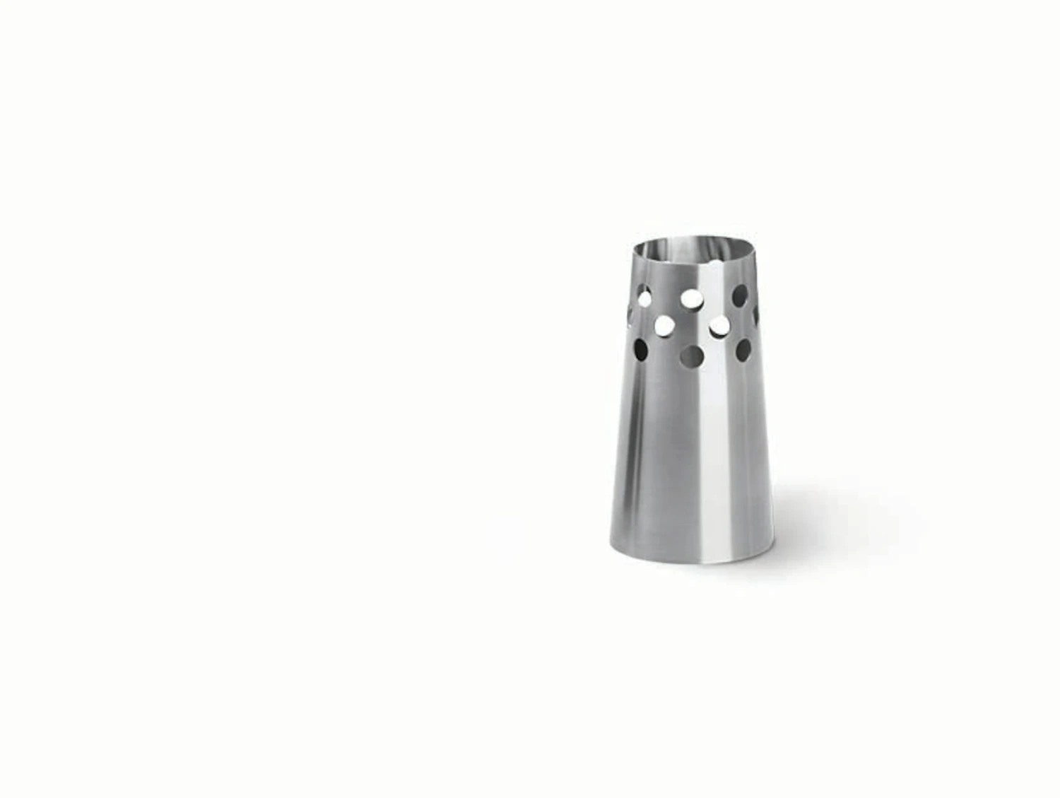 NAPOLEON Geflügelhalter & Wok Edelstahl (56024) 4 NAPOLEON Geflügelhalter & Wok Edelstahl (56024) – Bild 4