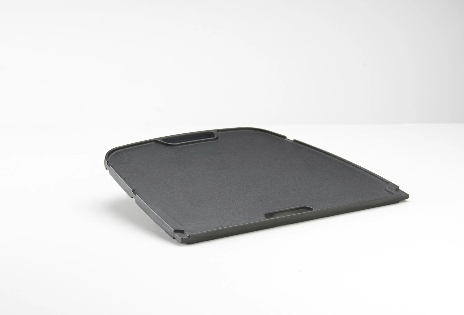 NAPOLEON Gusseiserne Wendeplatte (TravelQ 285) (56080) 2 NAPOLEON Gusseiserne Wendeplatte (TravelQ 285) (56080) – Bild 2