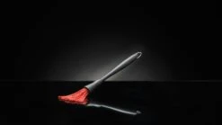 NAPOLEON Marinier Mop Mit Silikonborsten (55009) -Grill und Flamme NAPOLEON Marinier Mop 2