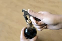 NAPOLEON 5-teiliges Grillbesteck Set Edelstahl (70031) 16 NAPOLEON 5-teiliges Grillbesteck Set Edelstahl (70031) -Grill und Flamme NAPOLEON PRO 5 teiliges Edelstahl Grillbesteck 1