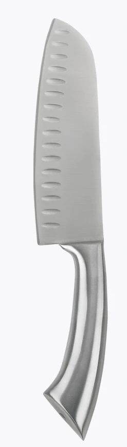 NAPOLEON 5-teiliges Grillbesteck Set Edelstahl (70031) 20 NAPOLEON 5-teiliges Grillbesteck Set Edelstahl (70031) -Grill und Flamme NAPOLEON PRO 5 teiliges Edelstahl Grillbesteck 5