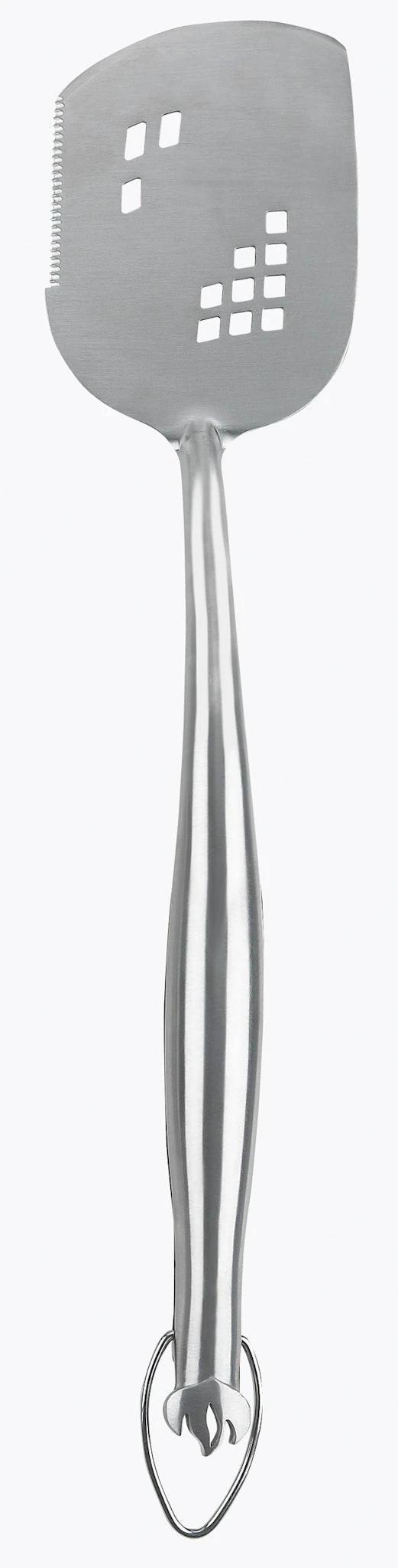 NAPOLEON Grill-Wender Edelstahl (70010) 1 NAPOLEON Grill-Wender Edelstahl (70010)