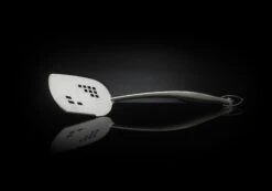 NAPOLEON Grillwender Edelstahl (55014) 10 NAPOLEON Grillwender Edelstahl (55014) -Grill und Flamme NAPOLEON PRO Grill Wender 5