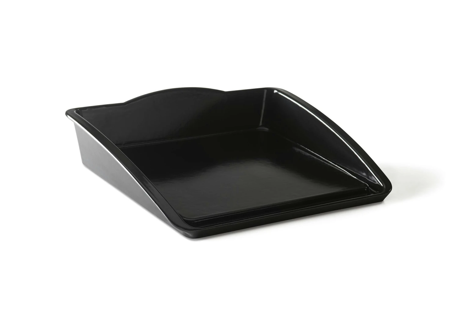 NAPOLEON Gusseiserne Grillplatte Plancha (56090) 3 NAPOLEON Gusseiserne Grillplatte Plancha (56090) – Bild 3